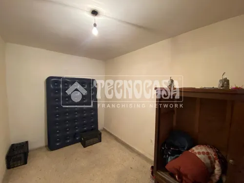 Venta Casas Guadalupe Tepeyac T-df0024-0347