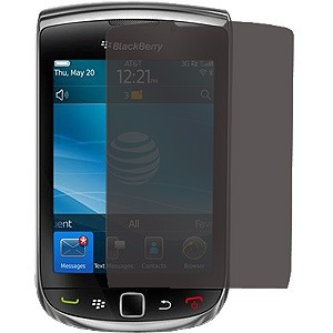 Protector De Pantalla (privacy) 9800, Nuevo