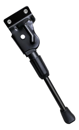 Pie De Pata De Cabra Para Bicicleta, Soporte 27,5 Pulgadas