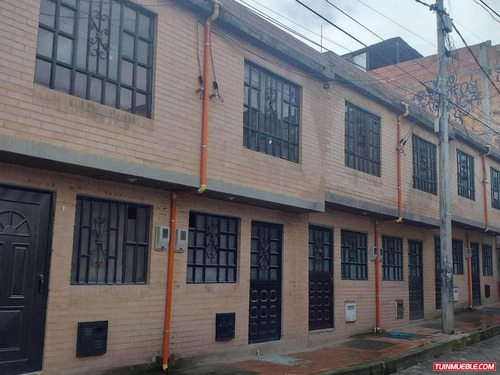 Casas En Venta