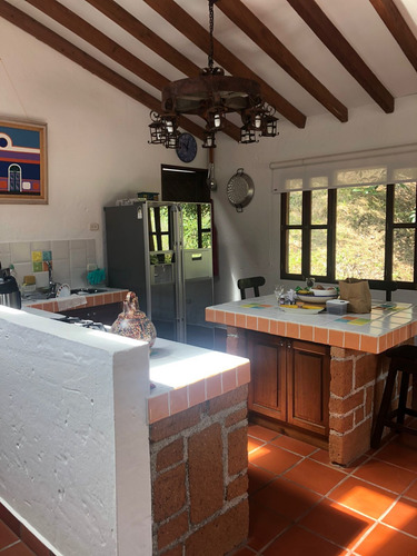 Imagen 29 de 30 de Vendo Casa Finca En Guarne, Vereda La Mosquita