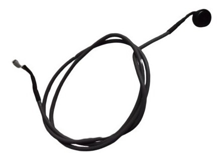 Microfono Para Notebook Averatec 6100 Series