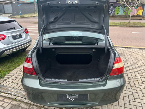 Chevrolet Prisma 1.4 Joy Econoflex 4p