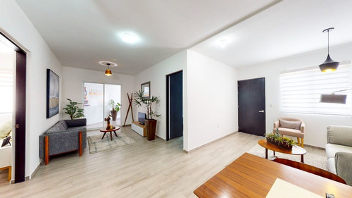 Departamentos En Venta En Candiles, 2 Recamaras, 2 Baños, 2 Estacionamientos