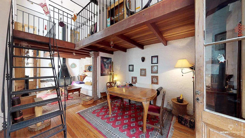 Imperdible Casa De Estilo