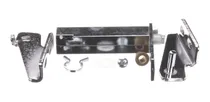 Comprar Refrigeracion Crc-20209 Bisagra Izquierda Laton Bushing