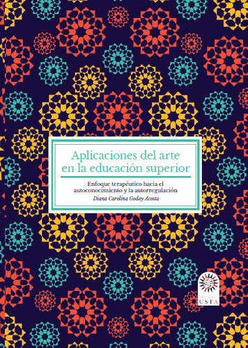 Aplicaciones Del Arte En La Educación Superior