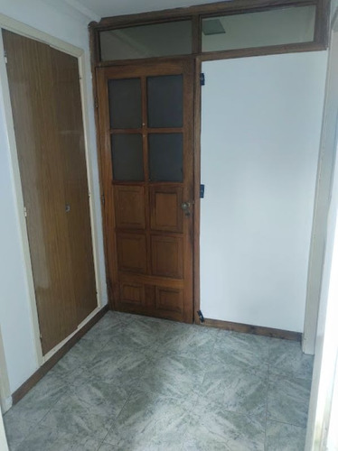 Departamento De 3 Ambientes