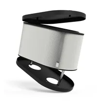 Comprar Filtro De Aire Para Carburador Weber Ida Collino