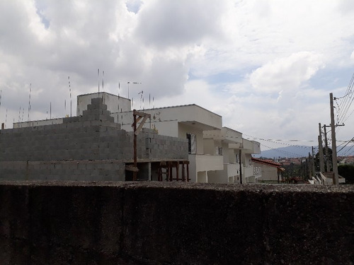 Imagem 4 de 5 de Casa - V202 - 32253865