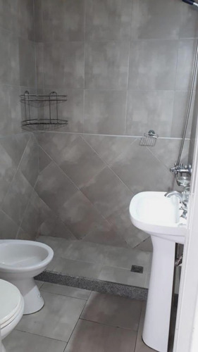 Imagen 7 de 8 de Departamento En Venta Pizzurno 200