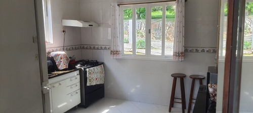 Imagem 15 de 20 de Casa Em Flamengo, Maricá/rj De 450m² 2 Quartos À Venda Por R$ 490.000,00 - Ca1972716-s