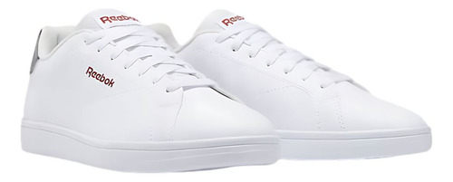 Tenis Reebok Royal Complete Unisex Casual