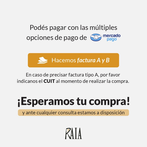 Calculadora Comercial Oficina Negocio Hogar 12 Digitos Pilas
