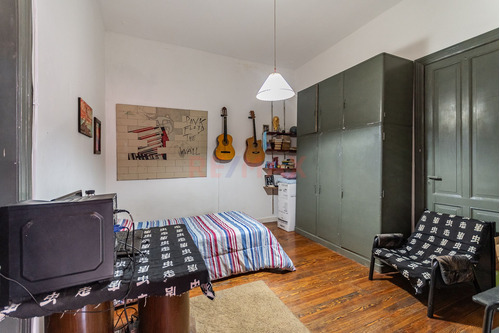 Venta Ph 5 Amb Con Terraza En Villa Luro
