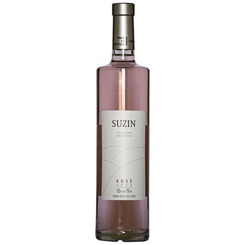 Suzin Rosé 750ml