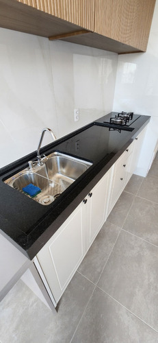 Apartamento Para Alugar Alguel Com 25m², 1 Quarto E Sem Vaga Belem Bresser Tatuape Agua Rasa
