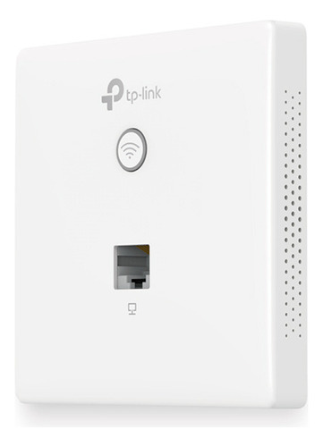 Punto De Acceso Inalámbrico Eap115-wall Tp-link