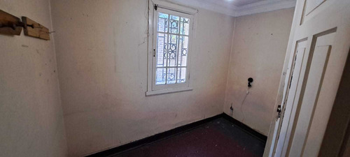 Oportunidad Casona Antigua Para Remodelar (98145)
