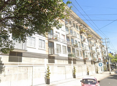 Axb1.- Hermoso Departamento Excelente Ubicación Remate Bancario