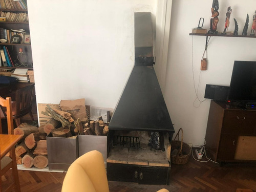 Casa Ph De Altos En Barrio Sur Macari Vende