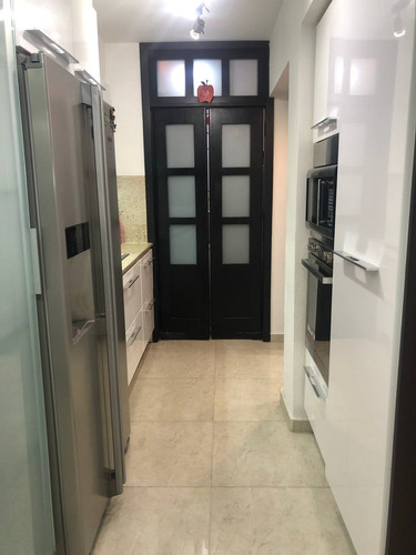 Imagen 5 de 17 de Apartamento Penthouse En San Juan De Los Morros