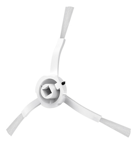 Acesso Ao Aspirador De Pó Robótico Xiaomi Mijia 1c