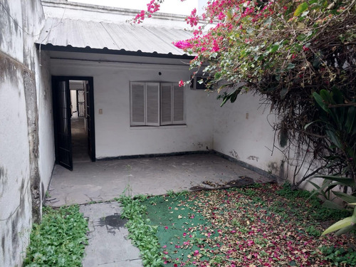 Casa En Venta En Buenos Aires Al 500