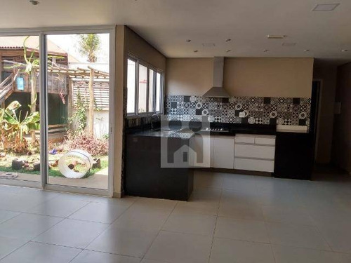 Imagem 15 de 20 de Casa Com 3 Dormitórios À Venda, 231 M² Por R$ 430.000,01 - Parque Residencial Cândido Portinari - Ribeirão Preto/sp - Ca0935