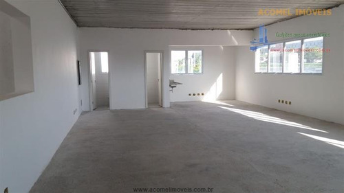 Imagem 10 de 25 de Galpões À Venda Em Vargem Grande Paulista/sp - Compre O Seu Galpões Aqui! - 1461714