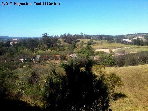 Imagem 9 de 24 de Área, Venda, Brigadeiro Tobias - Sorocaba/sp - Ar00537 - 2633209