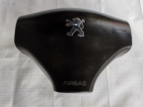 Bolsa De Aire Volante Peugeot 206 Cc 2003