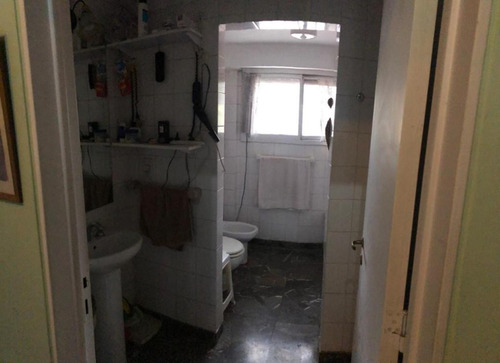 Imagen 13 de 14 de Casa Quinta En Venta Ing Maschwitz
