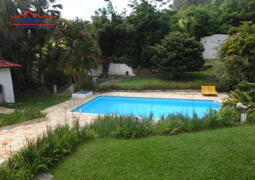 Imagem 22 de 30 de Chácara À Venda, 12000 M² Por R$ 3.500.000,00 - Boa Vista - Atibaia/sp - Ch0158