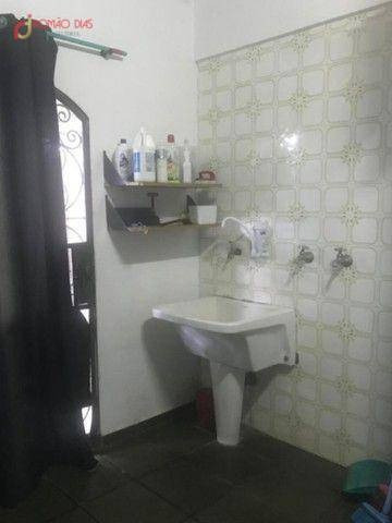 Imagem 18 de 18 de Casa Com 3 Dormitórios, 246 M² - Venda Por R$ 950.000,00 Ou Aluguel Por R$ 4.000,00/mês - Piqueri - São Paulo/sp - Ca0267