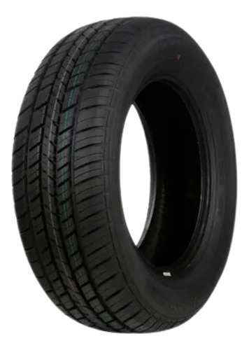 Pneu 215/65r16 102h Csc-301 Chengshan Aro 16
