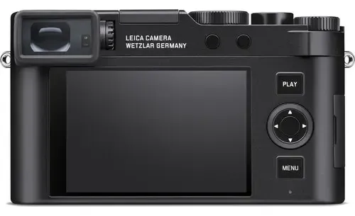 ★超美品★Leica D-lux 8 Leica D-lux 8 Dlux 8 Digital Camera | Parcelamento sem juros