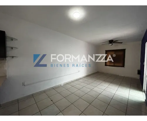 Casa En Venta En Vista Bugambilias, Villa De Álvarez, Colima