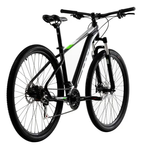 Bicicleta MTB para Adulto 26 Pulgadas Lynx