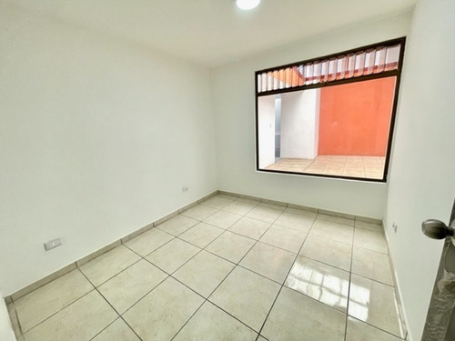 Imagen 11 de 24 de Venta De Casa De Una Planta En Residencial Privado En Tres Ríos ¡rebajada!