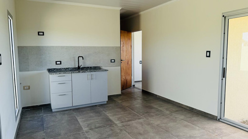 Casa En Termas San José Entre Ríos