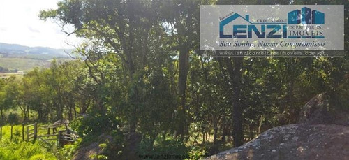 Imagem 24 de 25 de Sítios À Venda Em Toledo/mg - Compre O Seu Sítios Aqui! - 1491448