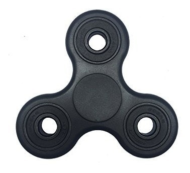 Fidget Spinner Hand Anti Stress Ansiedad