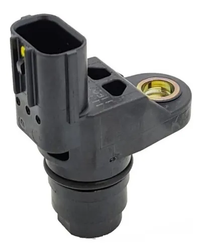 comprar Sensor Arbol Levas Kem Honda Civic 2.0l 2002 2003 2004 2005