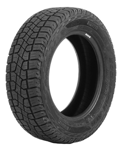 Pneu Aro 17 225/65r17 Pirelli Scorpion Atr