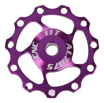 Comprar Panda Software Senqi 11t Bicicleta Trasera Trasera Trasera