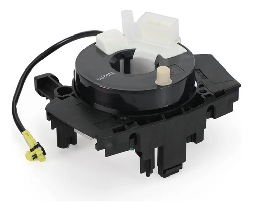 Aq Resorte Reloj Para Nissan Frontier 2.5 4x4 08 À 15