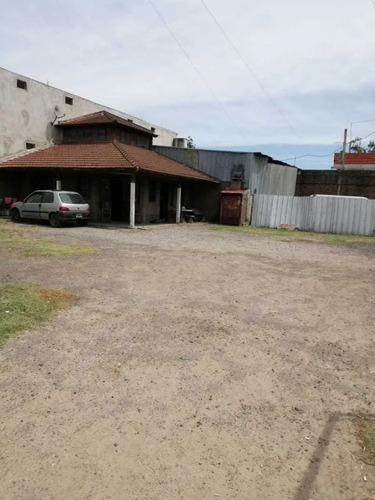 Imagen 6 de 7 de Alquiler: Lote En San Miguel