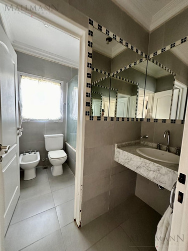 Venta Casa 6 Dormitorios En Estancias Del Pilar
