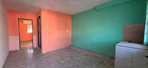 Ph 2 Ambientes Venta Lomas De Zamora Uf 2
